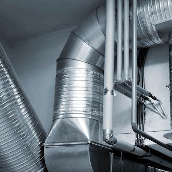 cinta de aluminio Bandanova