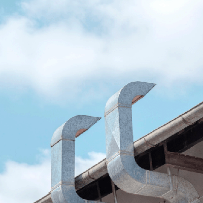 cinta de aluminio Bandanova