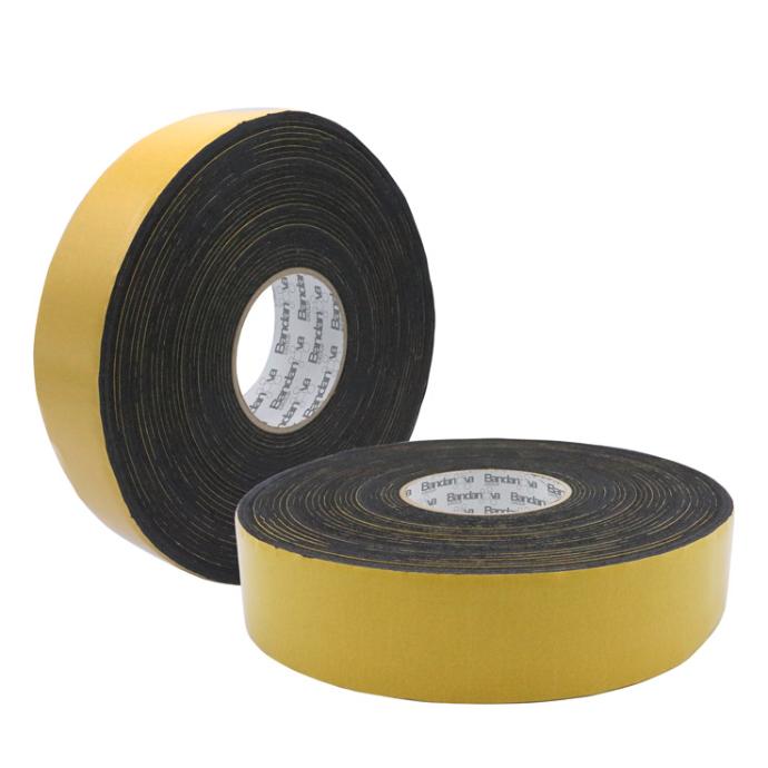 Cinta adhesiva Bandaflex