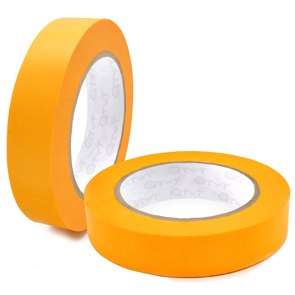 CINTA WASHI (120ºC) - Clickbait