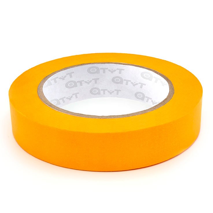 CINTA WASHI (120ºC) - Tumbada