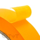 CINTA WASHI (120ºC) - Detalle