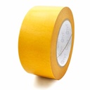 CINTA D/C TRANSFER (50 µm) LINER PAPEL - Perfil