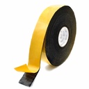 CINTA ESPUMA NBR CON ADH. REFORZADO - Desbobinado por arriba