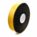 CINTA ESPUMA NBR CON ADH. REFORZADO - Perfil