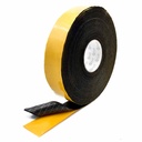 CINTA ESPUMA NBR CON ADH. REFORZADO - Desbobinado por abajo