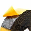 CINTA ESPUMA NBR CON ADH. REFORZADO - Detalle