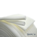 CINTA ESPUMA BURLETE EN PU - Detalle