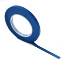 Cinta-de-perfilar-PVC-azul-desbobinado-por-abajo-Bandanova