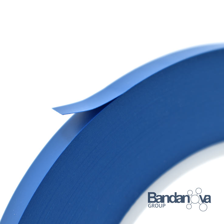 Cinta-de-perfilar-PVC-azul-detalle-Bandanova