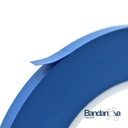 Cinta-de-perfilar-PVC-azul-detalle-Bandanova