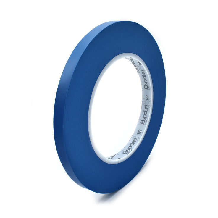 Cinta-de-perfilar-PVC-azul-perfil-Bandanova