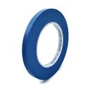 Cinta-de-perfilar-PVC-azul-perfil-Bandanova