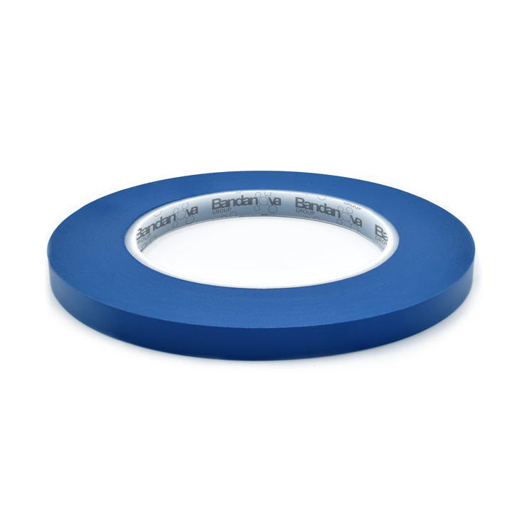 Cinta-de-perfilar-PVC-azul-plana-Bandanova