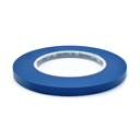 Cinta-de-perfilar-PVC-azul-plana-Bandanova