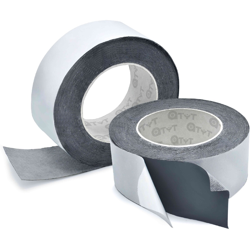 FLEECE TAPE OF 50 g/m2 (0,8 mm THICKNESS) (103)