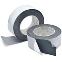 FLEECE TAPE OF 50 g/m2 (0,8 mm THICKNESS) (103)