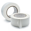 Universal duct tape