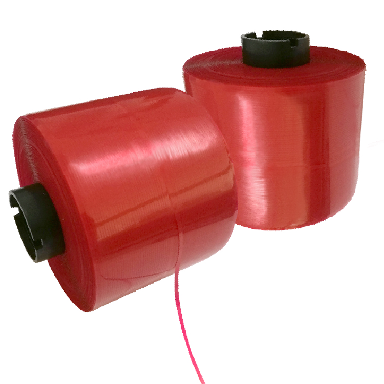 SELF-ADHESIVE TEAR TAPE (31)