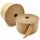 GUMMED PAPER TAPE (535)
