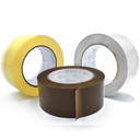LOW-NOISE BOPP TAPE FOR PACKAGING (18)