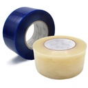CINTA PE PROTECTIVA (50 µm) PARA MULTIUSOS (21)