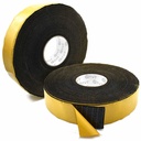 NBR foam adhesive tape