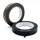 BLACK STRAPPING PP TAPE 80 µm (106)
