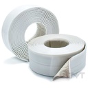 “BATHTRIM” BUTYL TAPE (1mm) (101)