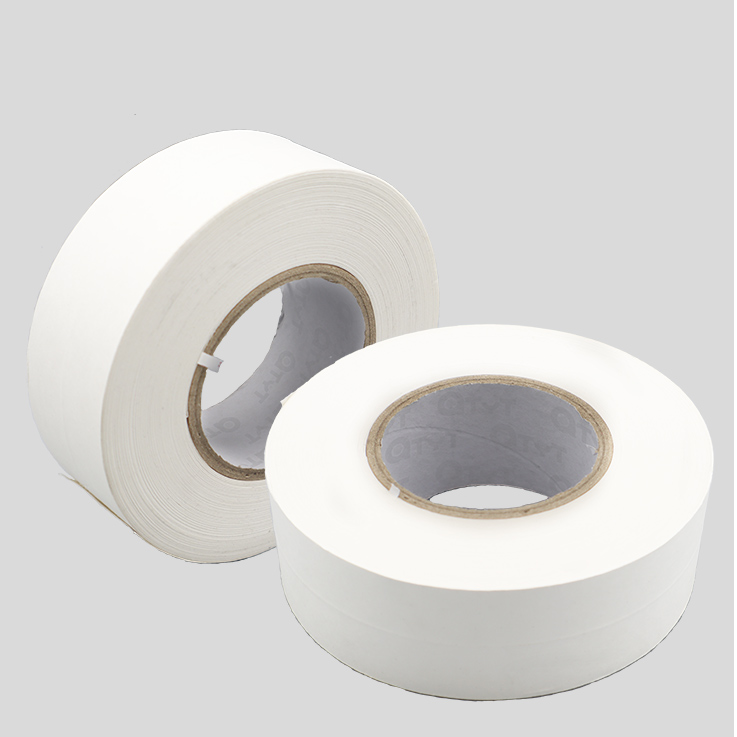 PAPER JOINT TAPE (36)