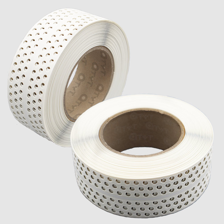 PERFORATED PVC JOINT TAPE (36)