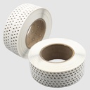 CINTA PVC PERFORADA PARA JUNTAS (36)
