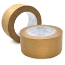 Cinta de papel kraft ecológico