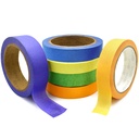 Cinta Washi 120ºC