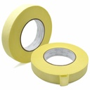 PREMIUM FLEXIBLE MASKING TAPE (280 µm) (106)