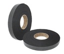 Foam pe tape sealed band