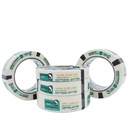 CINTA PAPEL CREPP (80ºC) PARA ENMASCARADO 'GEKKOTA' (3)