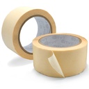 HIGH-TEMPERATURE MASKING TAPE (100ºC) (106)