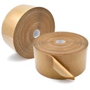 REINFORCED GUMMED PAPER TAPE (535)