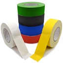 Cinta De Tejido Gaffer (280 μm)