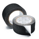 Cinta pvc antideslizante (75 µm)