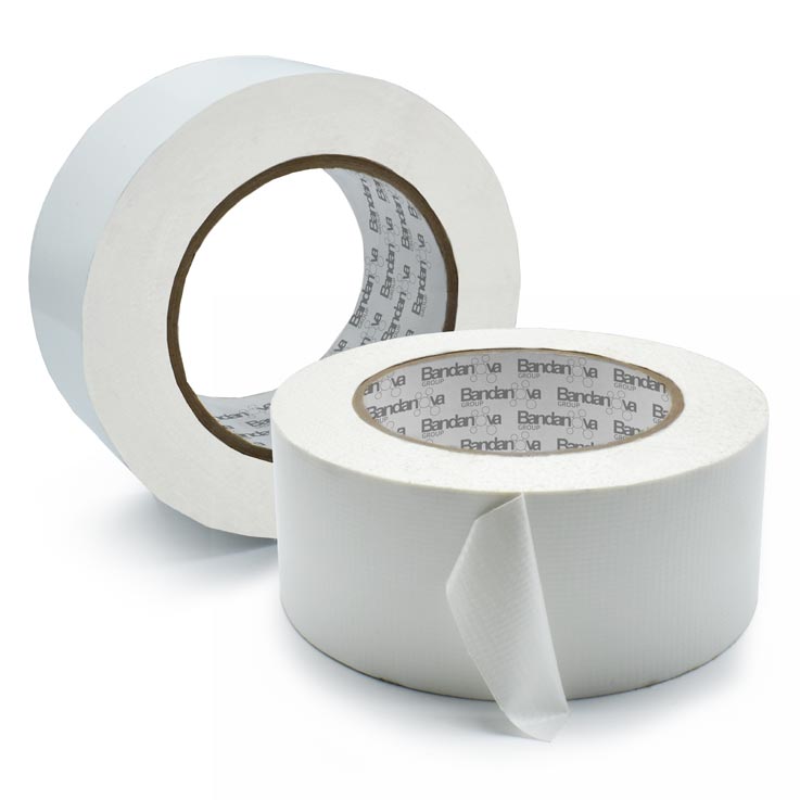 Universal duct tape