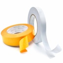 TNT D/C TAPE (90 µm) (5)