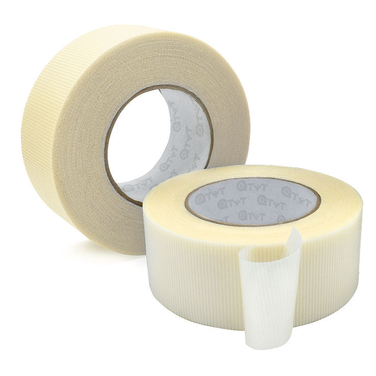 CINTA D/C PVC 'PRINT' DE 100 µm (109)
