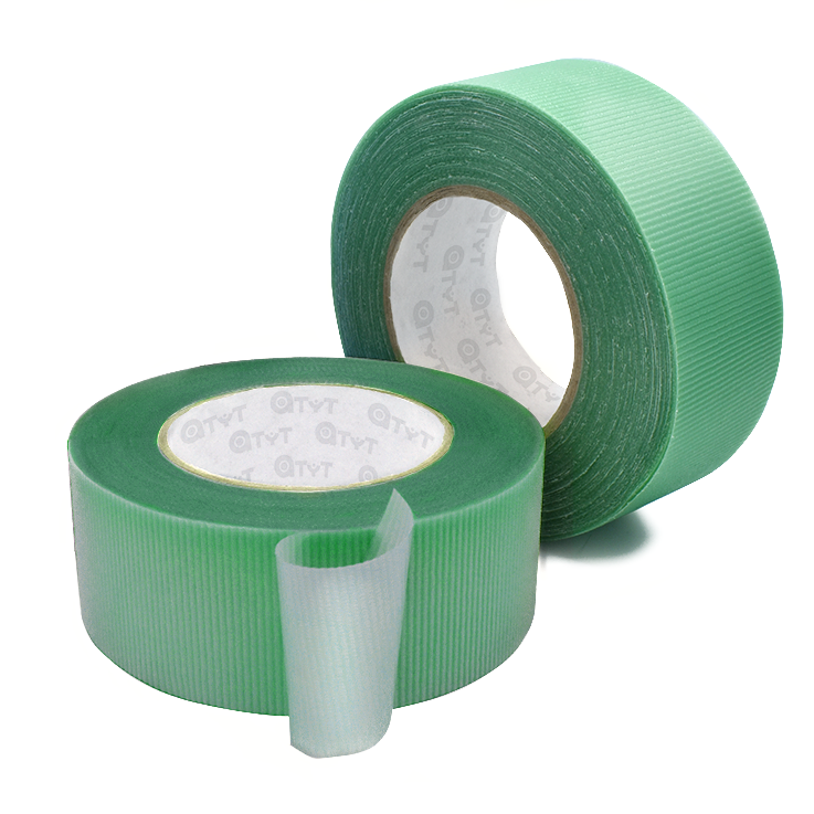 DOUBLE SIDED PVC RIGID PLATE MOUNTING 'PRINT' 200 µm (109)