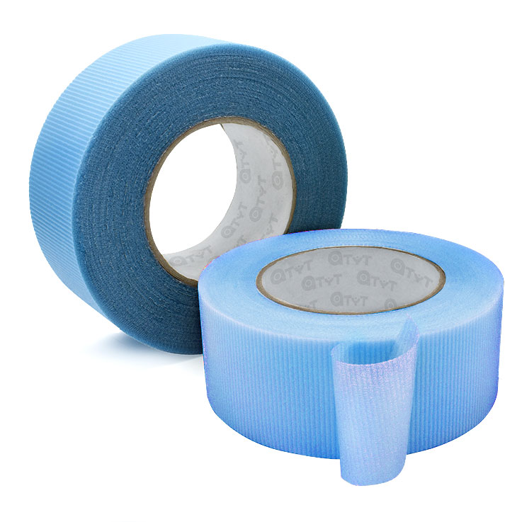Cinta D/C Pvc 'Print' De 300 µm
