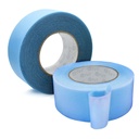 DOUBLE SIDED PVC RIGID PLATE MOUNTING 'PRINT' 300 µm (109)