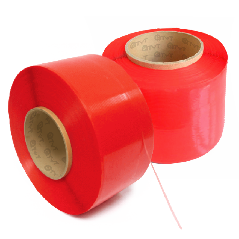 CARTON TEAR TAPE (31)