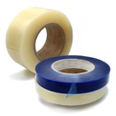 Cinta Pe Protectiva (50 μm) Fabric