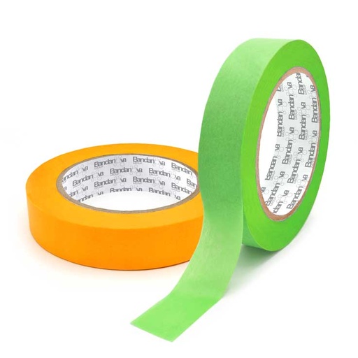 Cinta Washi